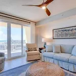 Calypso Resort Tower 3 Unit 1007