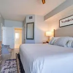 Calypso Resort Tower 3 Unit 1007