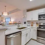 Calypso Resort Tower 3 Unit 1007
