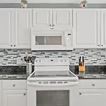 Tidewater Beach Resort #106 By Book That Condo