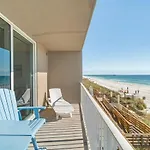 Tidewater Beach Resort #106 By Book That Condo