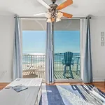 Tidewater Beach Resort #106 By Book That Condo