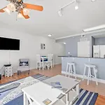 Tidewater Beach Resort #106 By Book That Condo