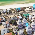 Emerald Coast Cabana