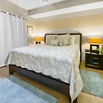 Tidewater #311 Condo