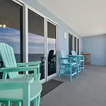 Twin Palms Resort 1604 By Book That Condo