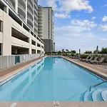 Twin Palms Resort 1604 By Book That Condo