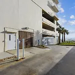 Twin Palms Resort 1604 By Book That Condo