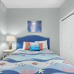 Sterling Reef 102