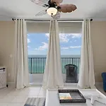 Tidewater Beach Resort #1207 By Book That Condo