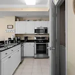 Tidewater Beach Resort #1207 By Book That Condo