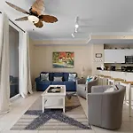 Tidewater Beach Resort #1207 By Book That Condo