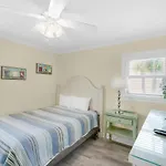 Gulfside Condos #3