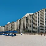 Long Beach Resort 2 603