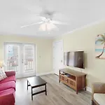 Gulfside Condos #3