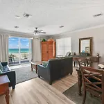 Cotton Sails - On The Beach - Plunge Pool!