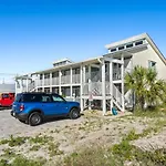 Sandpiper Villas Condo 5