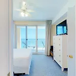 Emerald Isle 1404