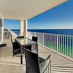 Ocean Reef #1801