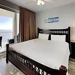 Ocean Reef #1801
