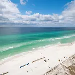 Ocean Reef #1706