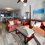 Ocean Reef #1801