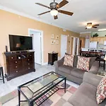 Ocean Reef #1706