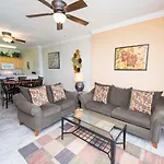 Ocean Reef #1706