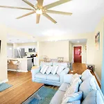 Origin At Seahaven 1603 \