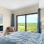 Origin At Seahaven 1603 \