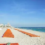 Emerald Isle 1404