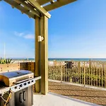 Emerald Isle 1404