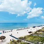 Grandview East 303