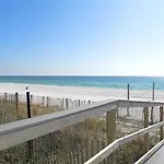 Grandview East 304