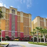 Calypso 2-1902 West