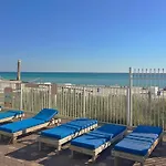 Grandview East 303