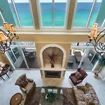 En Soleil West Unit 1522