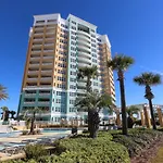 En Soleil West Unit 1522