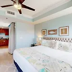 Sterling Breeze 707-A