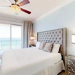 Sterling Breeze 707-B