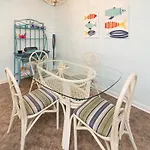 Sea This Way At Gulf Highlands The Abcs Of Vacation Perfection Welcomes You