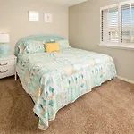 Sea This Way At Gulf Highlands The Abcs Of Vacation Perfection Welcomes You