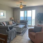 Sterling Breeze 1007