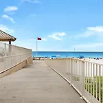 Gulfside Condos #4