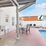 Gulfside Condos #1