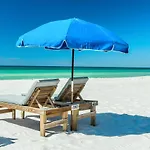 Gulfside Condos #3