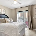 Southwinds H12