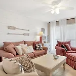 Southwinds H12