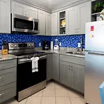 Dolphin Island Beachfront Condo Private Balcony