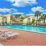 The Turtle Nest At Horizon South